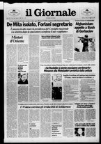 giornale/CFI0438329/1989/n. 40 del 18 febbraio
